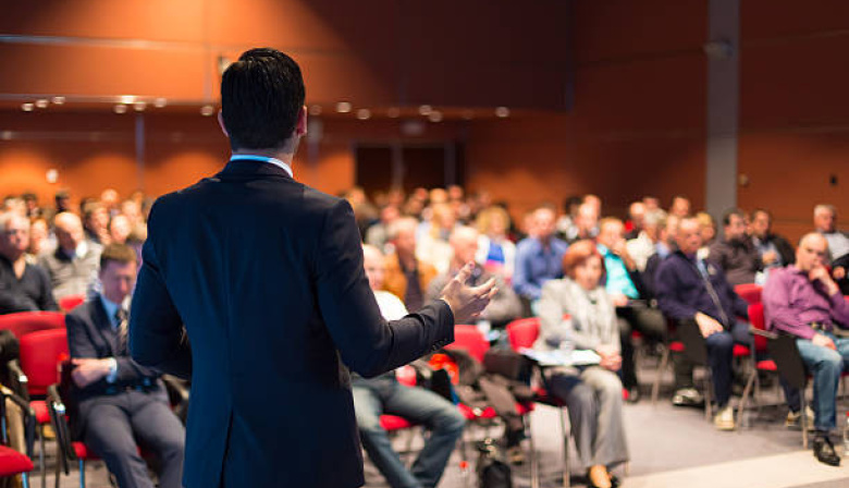 FEHGRA presenta Capacitación para Organizar Eventos Exitosos en el Sector Hotelero y Gastronómico