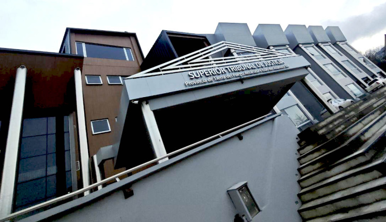 El Superior Tribunal avaló la convocatoria a elecciones constituyentes