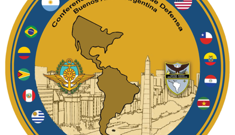 El Comando Sur de Estados Unidos reconoció a las Islas Malvinas como territorio argentino