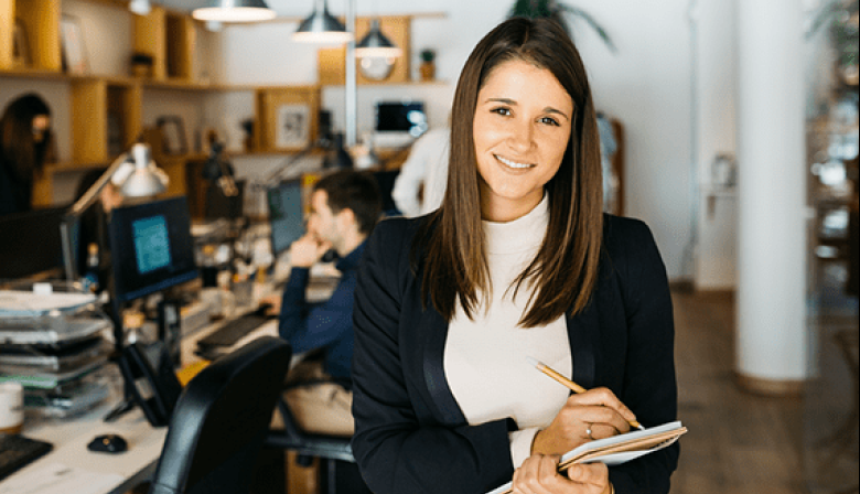 Se realizará un taller abierto para Pymes