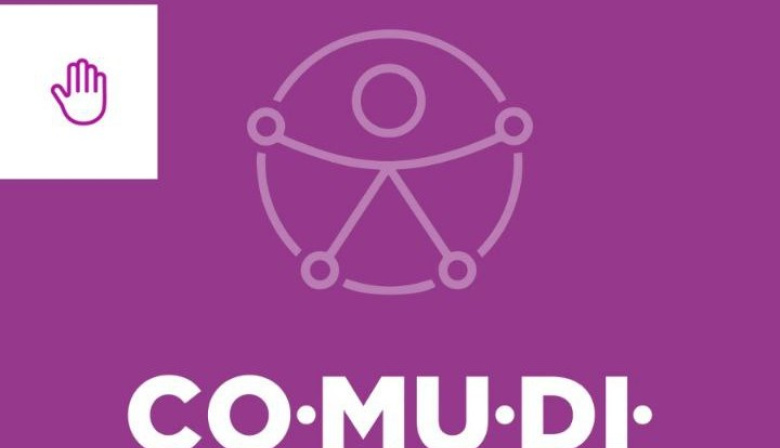 El Consejo Municipal de Discapacidad convoca a nuevo plenario