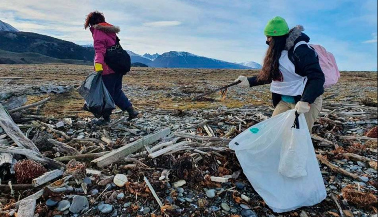 Presentarán en la FIT una iniciativa que busca transformar el turismo en el Fin del Mundo