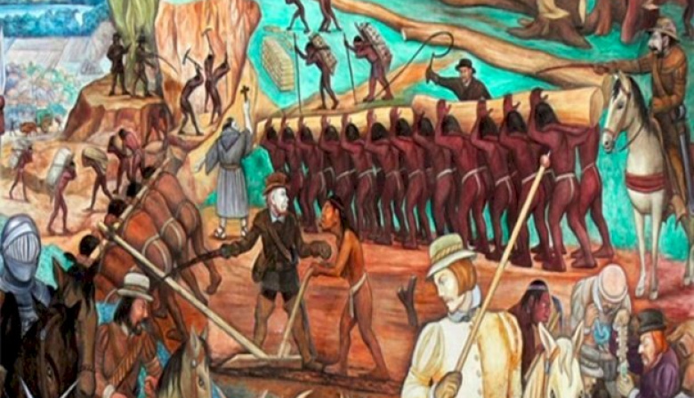 La UNTDF convoca a actividades de reflexión, memoria y resistencia.