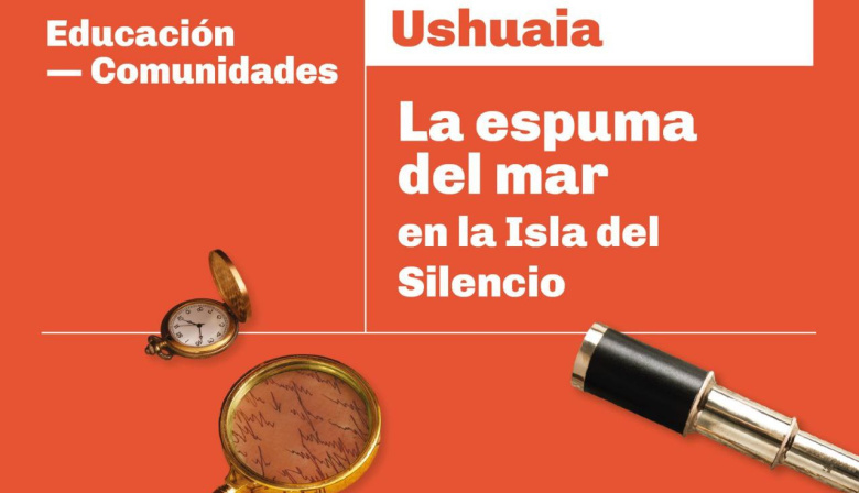 La Municipalidad acompañará un taller de formación docente y comunitario