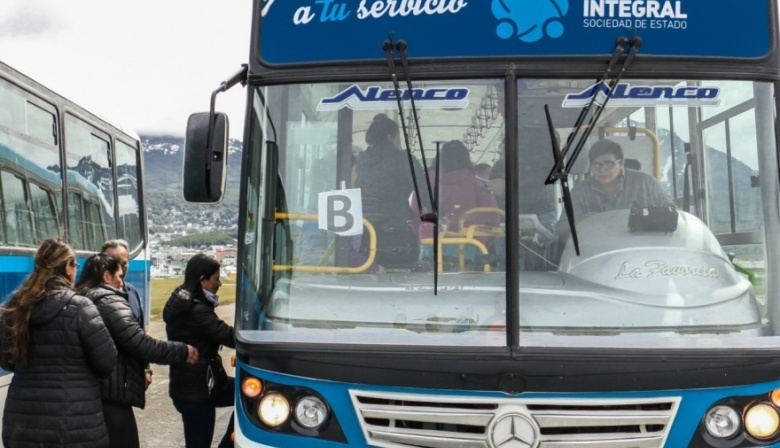 Las sociedades del estado provinciales no deberán transformarse en sociedades anónimas