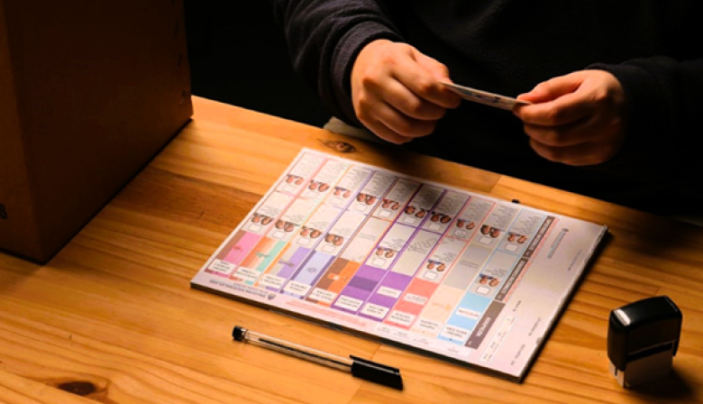 Elecciones legislativas: Hubo más de 360 denuncias por violaciones a la veda y contenidos con IA