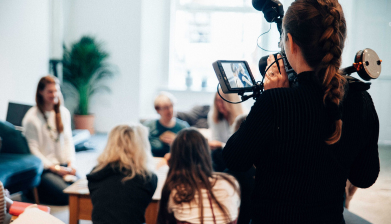 Se realizará en Ushuaia la 2° edición del Festival Videominuto “Un minuto de silencio”