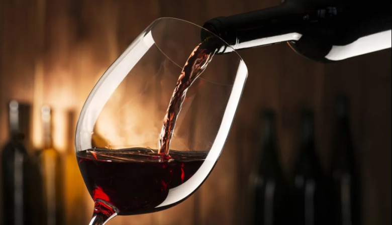 Se realizará La Noche de las Vinotecas Ushuaia