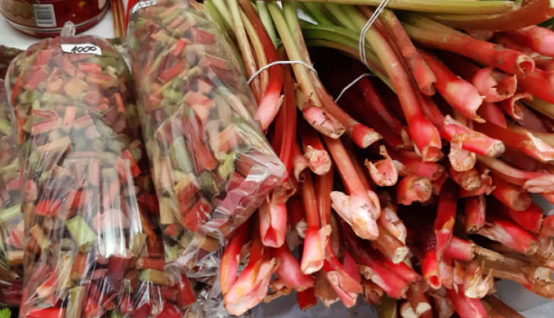 Se llevará adelante el 3er encuentro Producción Fueguina para el Sector Turístico