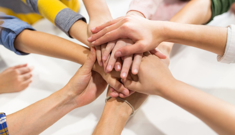 Se realizará el 1° Congreso por los Derechos Humanos “Derechos humanos desde el sur”