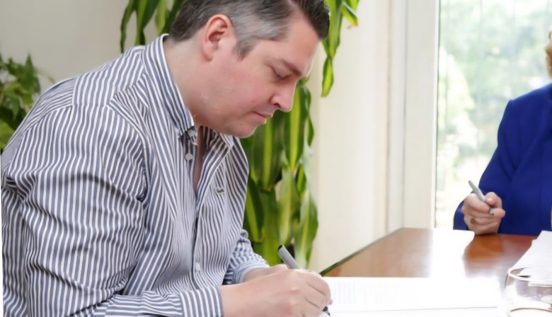 Río Grande: el Concejo le reclama al municipio el cumplimiento de dos ordenanzas sobre salud mental