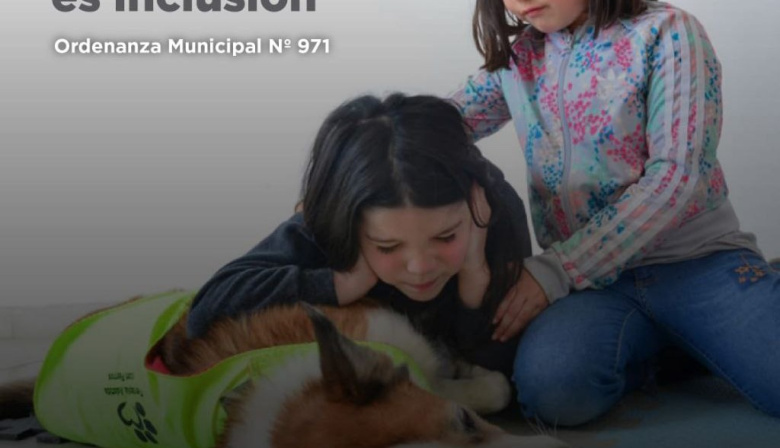 Ushuaia: Recuerdan que está prohibido el uso de pirotecnia