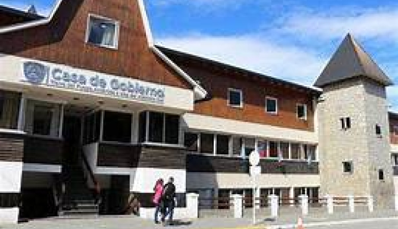 Gobierno informa la fecha de deposito del SAC