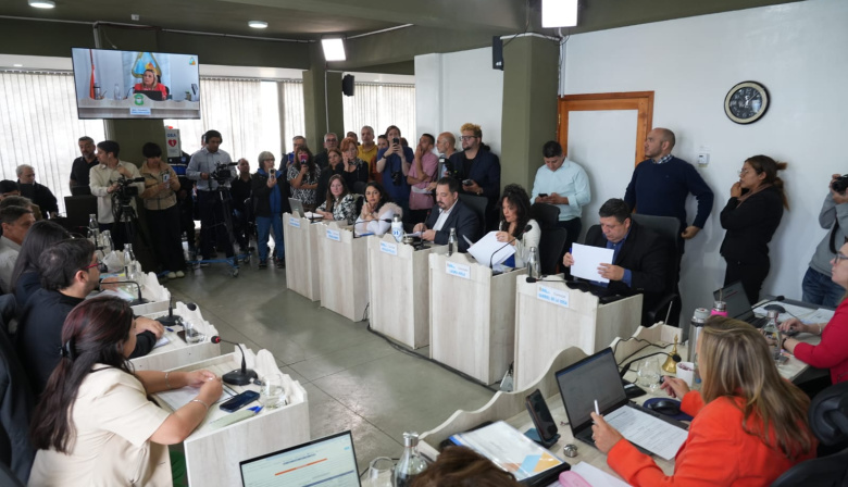 Servicios fúnebres dignos a través del nuevo Programa de Sepelio Solidario