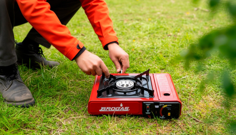 Insisten con las medidas de prevención de incendios forestales