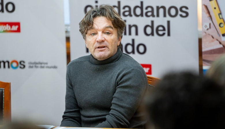 El BTF anuncia medidas para aliviar la carga financiera de individuos y familias