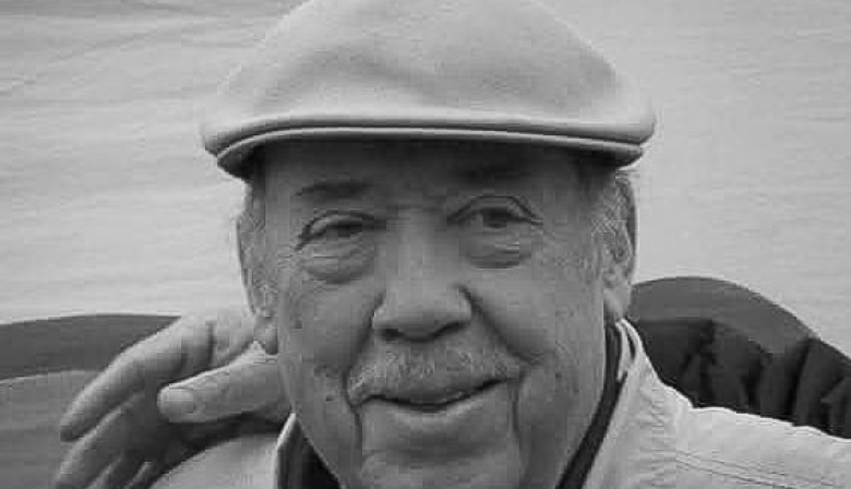 El Gobierno provincial decreta duelo por el fallecimiento del histórico dirigente Esteban "Chiquito" Martínez