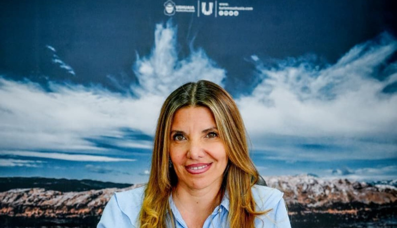 Ushuaia cierra el año consolidando al turismo como motor estratégico de desarrollo, identidad y soberanía