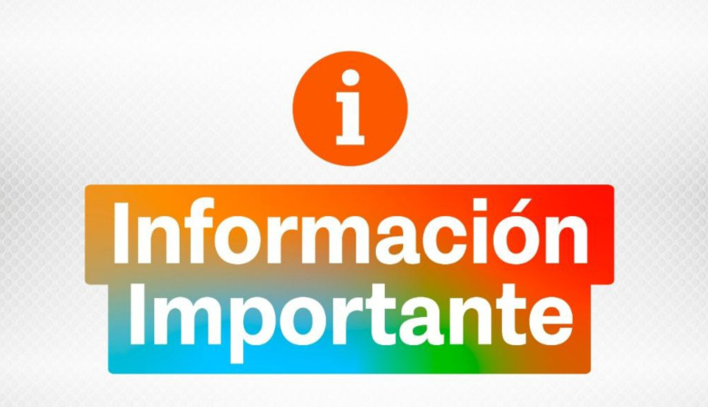 La Caja anunció que modifica el ingreso a las oficinas de atención al público