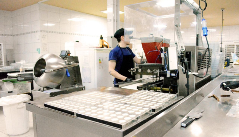 Mi Pymes fueguinas podrán acceder a una bonificación extra de tasas