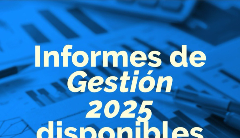 La Justicia abrió el acceso público a su informe de gestión 2025