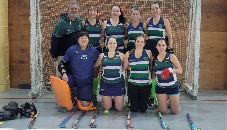 Intenso fin de semana deportivo en Ushuaia con actividades en espacios provinciales