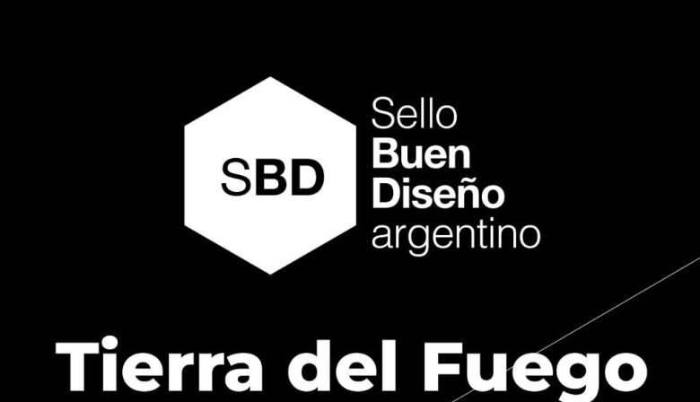 Está abierta la convocatoria para la 14° edición del Sello de Buen Diseño