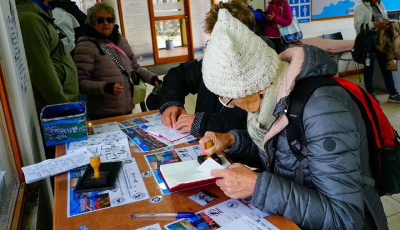 Enero y Febrero: Balance de la temporada 2026