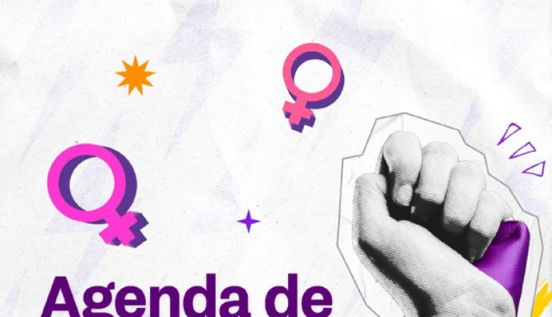 El Gobierno provincial presenta una agenda de actividades por el Día Internacional de la Mujer Trabajadora