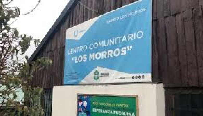 El Municipio abre las inscripciones a los talleres de los Centros Comunitarios