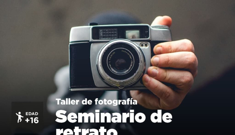 El Municipio impulsará 3 nuevas propuestas de los talleres culturales