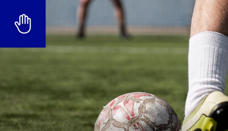 River llega a Ushuaia y Río Grande con jornadas de capacitación de talentos