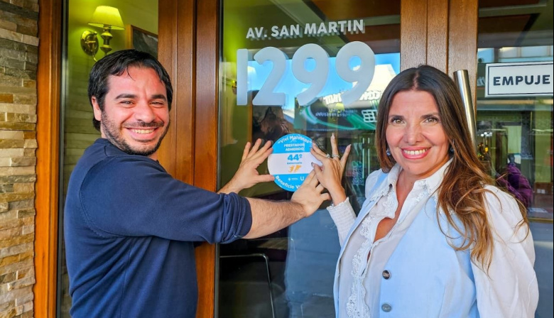 Ushuaia honra a quienes defendieron la patria en el Fin del Mundo