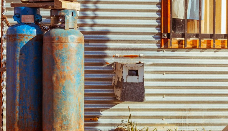 Subsidio al gas: desde el Gobierno Provincial aclaran que la segmentación es para "garantizar la equidad territorial"