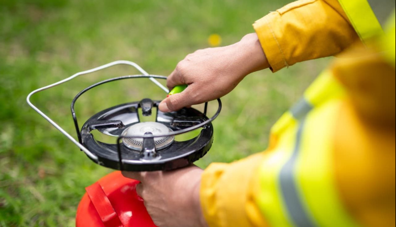Recomendaciones para recorrer los espacios naturales durante el fin de semana largo