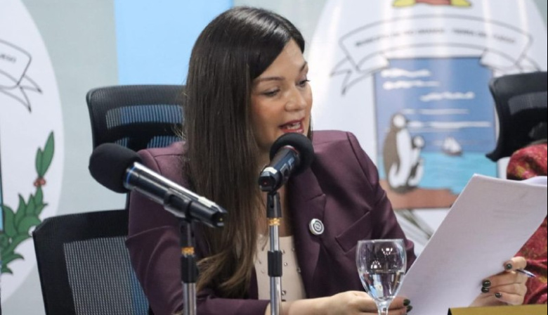 Crisis laboral: Zamora pidió respuestas para sostener el trabajo y la industria