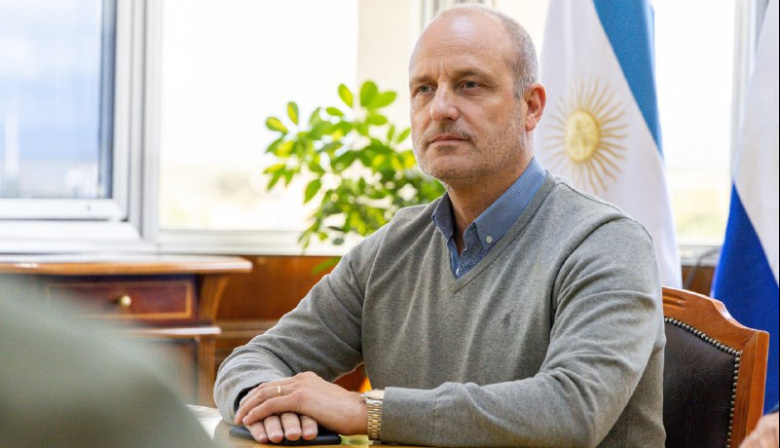 El INFUETUR busca modificar las leyes de Turismo Aventura y Política Turística