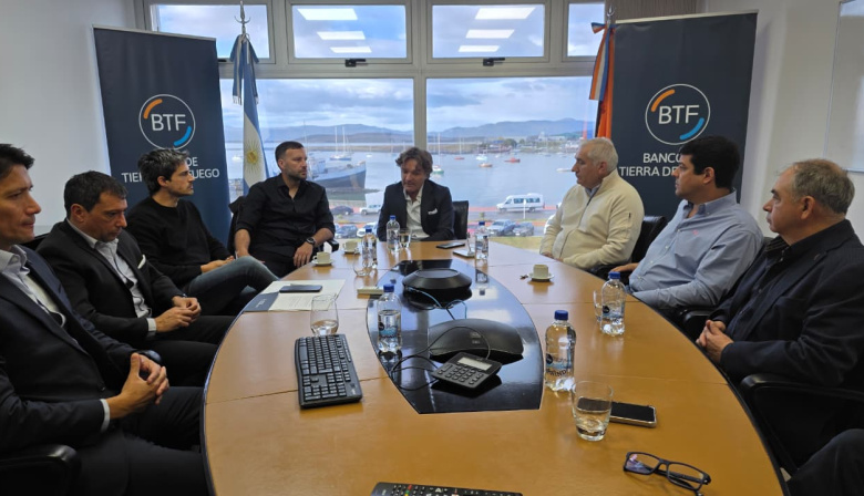 El BTF activa los créditos para la primera vivienda y suma nuevas herramientas de financiamiento