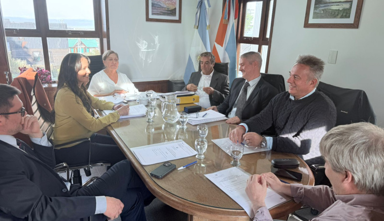 En una definición reñida y con el doble voto de Cristiano rechazaron el pedido de jury contra el juez Ernesto Löffler