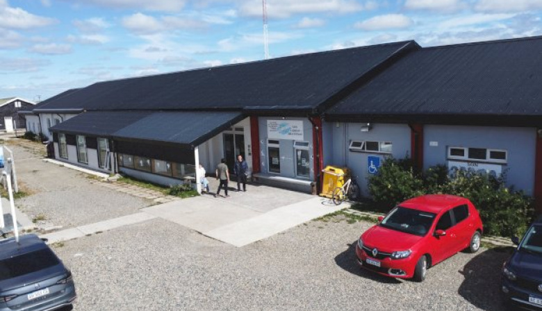 La UNTDF refuerza su compromiso estudiantil: casi 500 inscriptos para el Sistema de Becas 2026