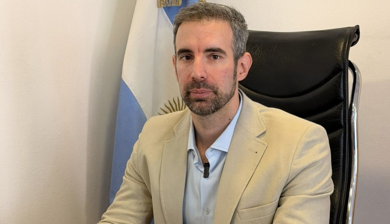 Selzer ecabezará la Comisión de Educación en Río Grande