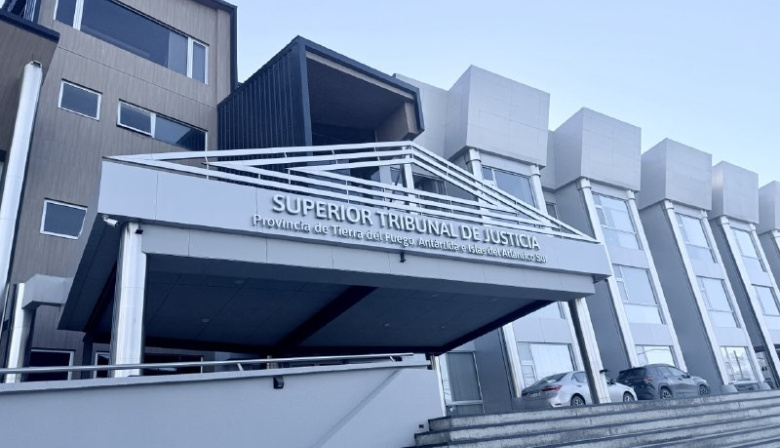 El Superior Tribunal de Justicia marca un precedente histórico en la selección de jueces