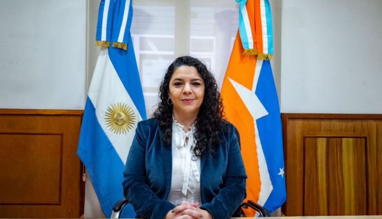 Coparticipación: Garay consideró "Positivo" que el gobierno provincial acepte el diálogo