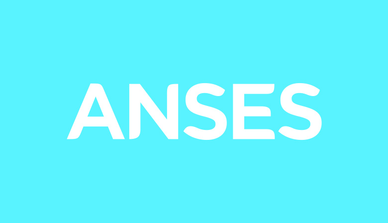 La ANSES recibe tramites y consultas