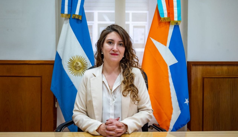 Femicidios en la Argentina: "Las cifras son alarmantes", afirmó Maestro