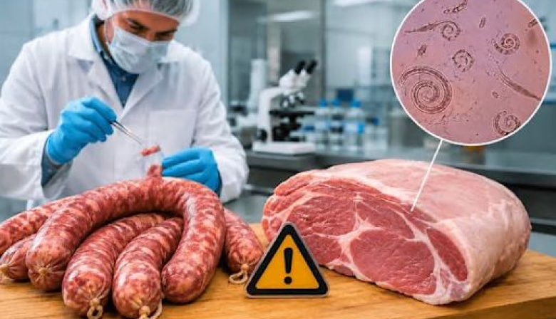 Salud informa que la mercadería analizada de los comercios de Ushuaia dio como resultado negativo