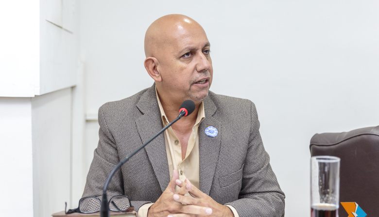 La Justicia participará de la Comisión Especial Investigadora por el radar de Tolhuin
