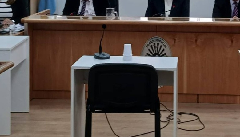 Comienza en Río Grande un juicio por tentativa de homicidio