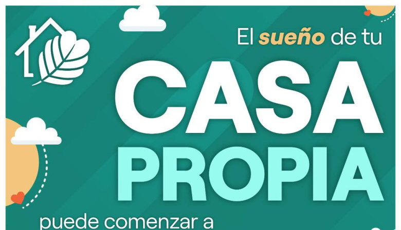 Tolhuin: Comenzaron las postulaciones para acceder al programa de lote y vivienda