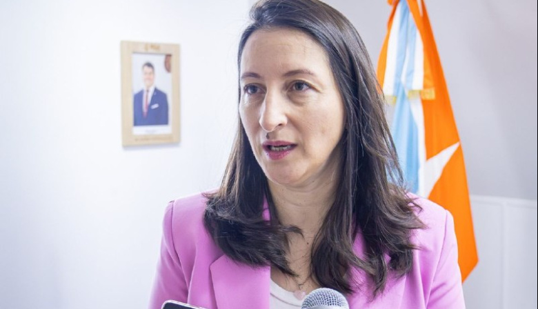 "La creciente demanda social respalda el pedido del intendente ante Camuzzi"